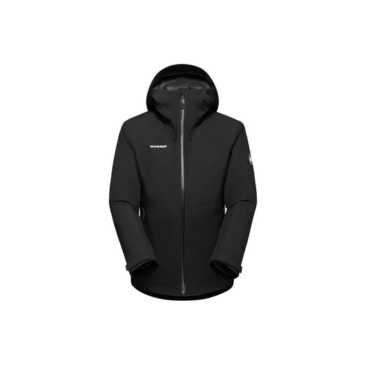 Jacheta Femei Convey 3 In 1  HS