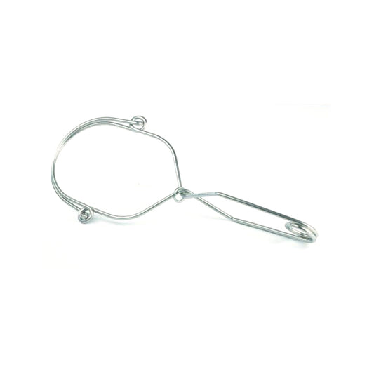 Conector Manucroche