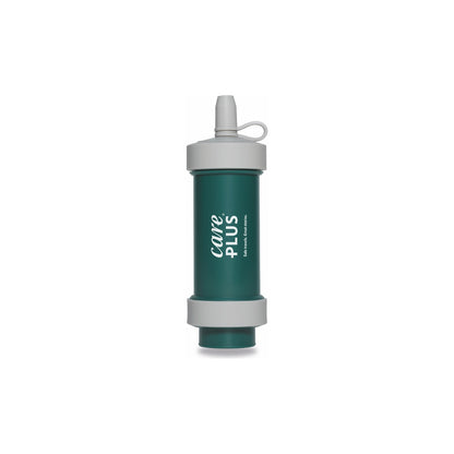 Filtru Apa Care Plus Jungle Green