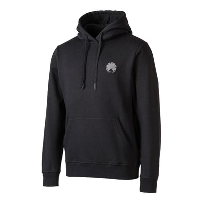 Hanorac Barbati Ternua Cabox Hoody M Sweat Black