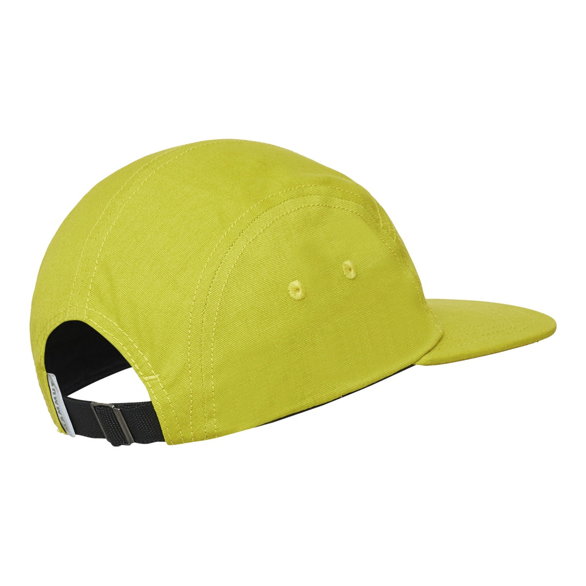 Sapca Copii Mammut Five Panels Cap Galben