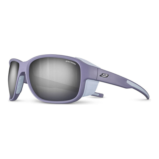 Ochelari Julbo Monterosa 2 Purple-Lavender Spectron 4