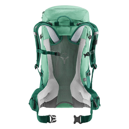 Rucsac Femei Futura 30 Sl Spearmint-Seagreen