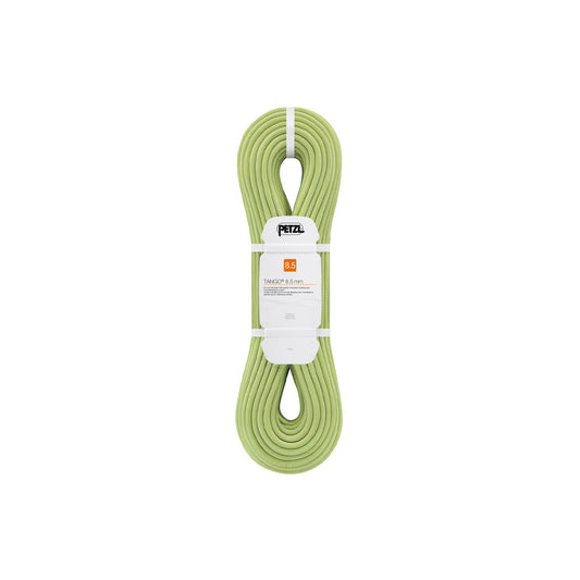 Semicoarda Tango 8.5 Mm Yellow 60 M R20Ab 060