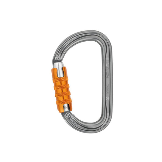 Carabiniera Am’D Triact-Lock Gray M34A Tl