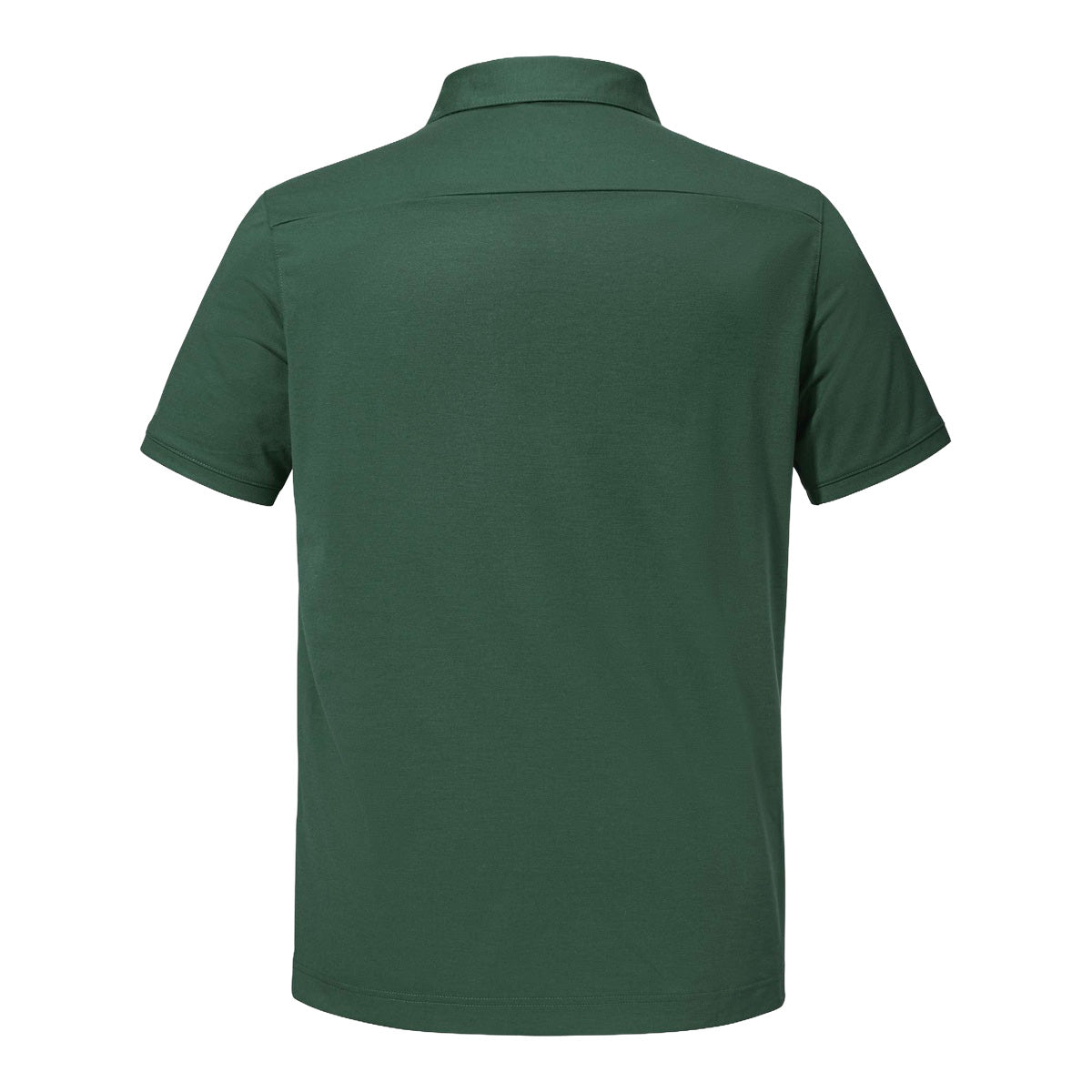 Tricou Polo Barbati Schoffel Ramseck Green