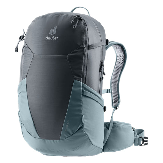 Rucsac Futura 27 Graphite-Shale