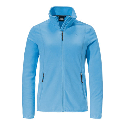 Polar Femei Schoffel Jk Ash Electric Sky