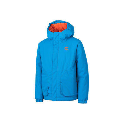 Jacheta Copii Grandois