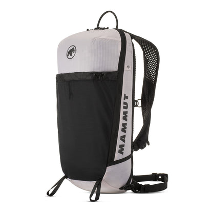Rucsac Munte Mammut Aenergy 12 Mov