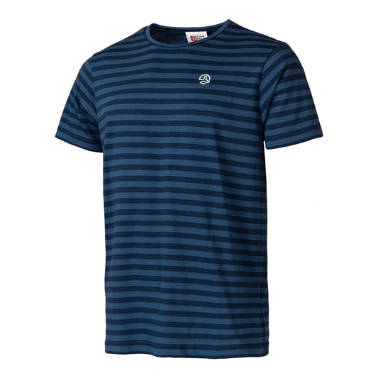Tricou Barbati Ternua NILAK Blue