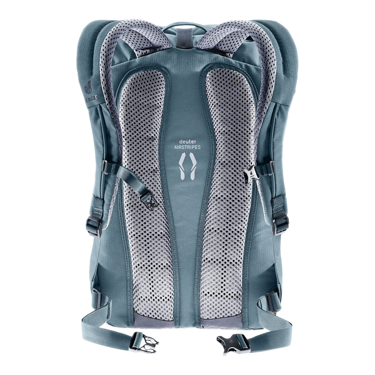 Rucsac Deuter Stepout 22L Atlantic-Ink