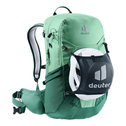 Rucsac Munte Femei Deuter Futura 25 SL Spearmint-Seagreen