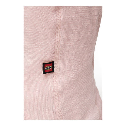 Cagula Fete Lego Wear Lwaripo 705 Light Pink