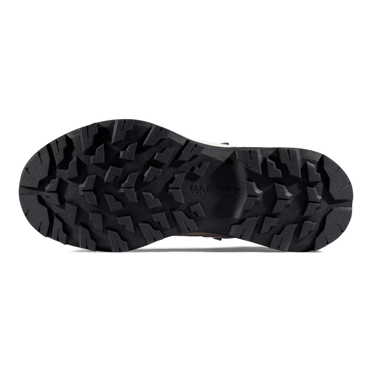 Bocanci Drumetie Femei Mammut Sertig III Mid GTX Alpine Calamint-Moonbeam