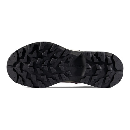 Bocanci Drumetie Femei Mammut Sertig III Mid GTX Alpine Calamint-Moonbeam