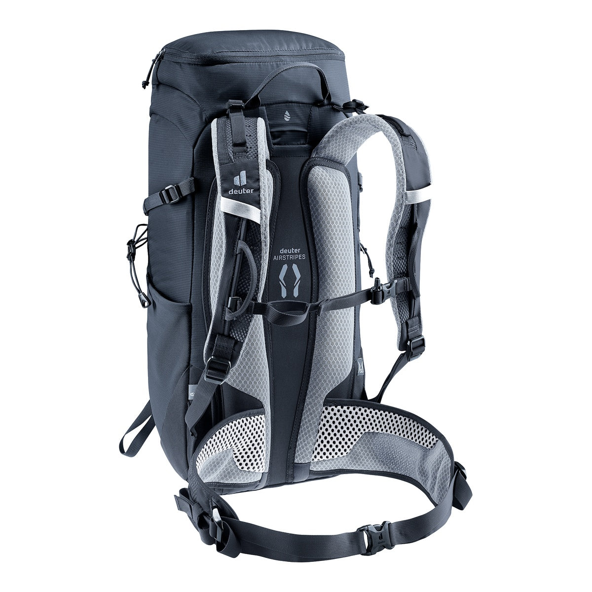 Rucsac Munte Femei Deuter Trail 22 SL Black