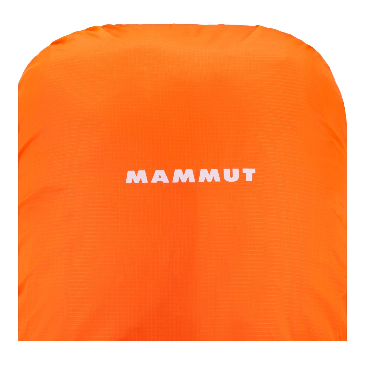 Rucsac Munte Mammut Ducan 26 Albastru