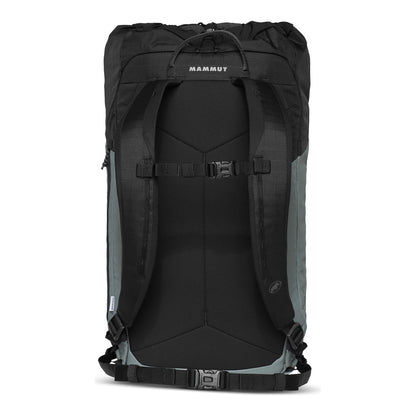 Rucsac Munte Mammut Alto 24 Gri