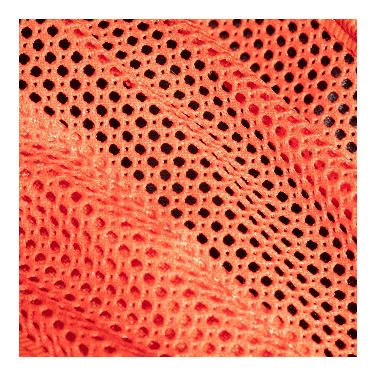 Trusa Igiena Mammut Travel Black S