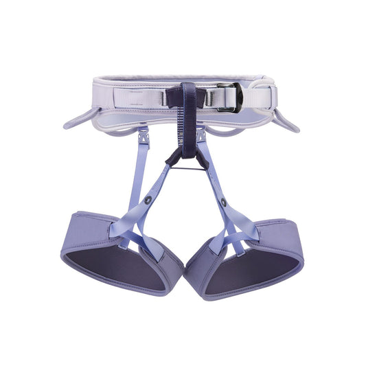 HAM CORAX LT WOMEN LILAC WHITE C052BB02 C052BB01 C052BB00