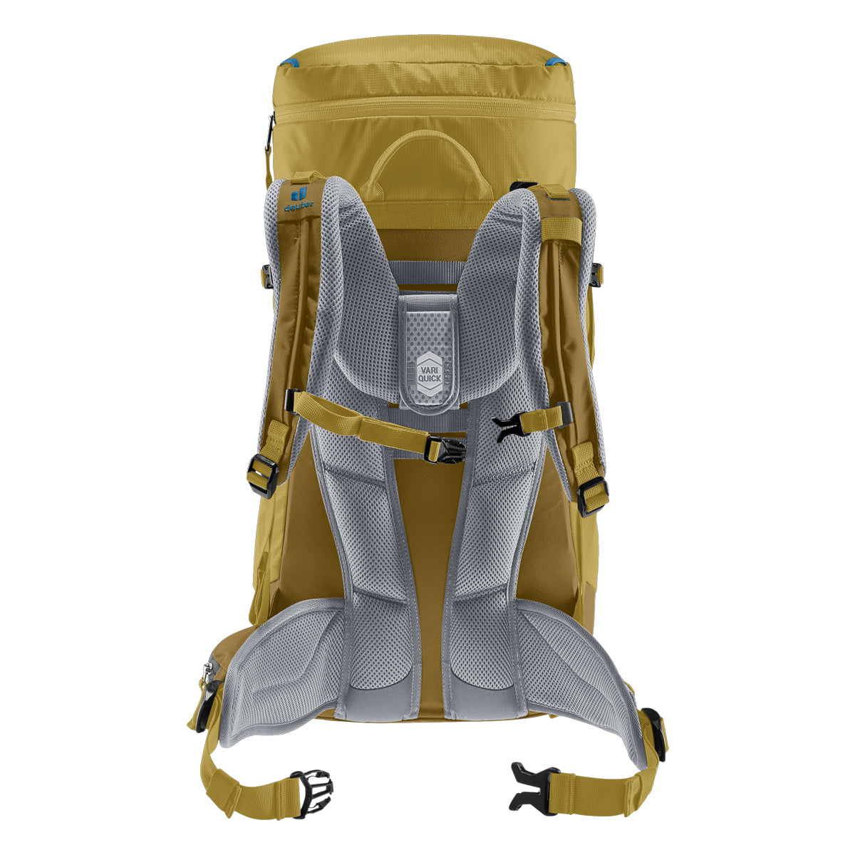 Rucsac Fox 30 Turmeric-Clay