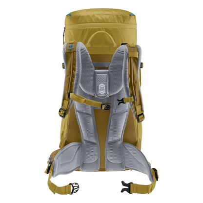 Rucsac Fox 30 Turmeric-Clay