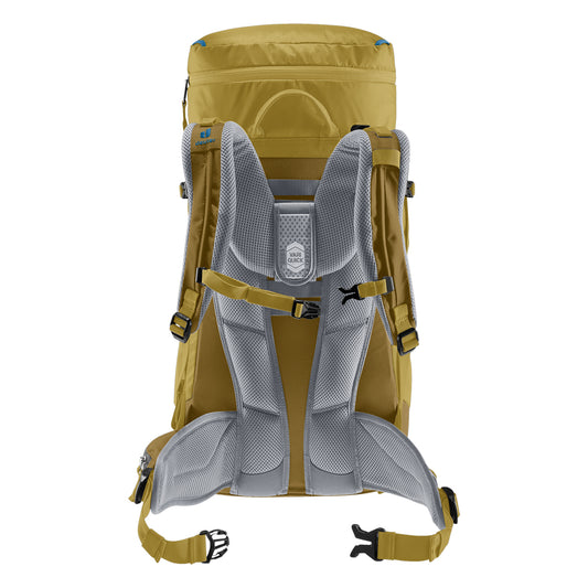 Rucsac Fox 30 Turmeric-Clay