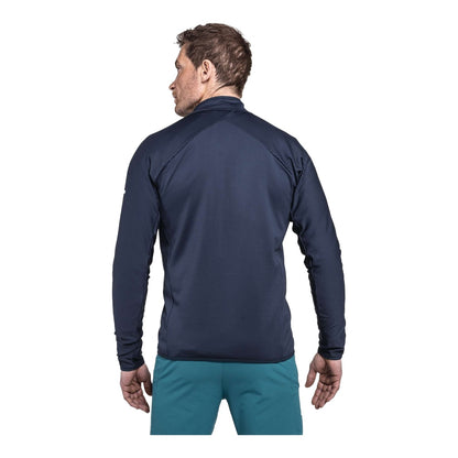 Polar Barbati Schöffel Cascata Navy