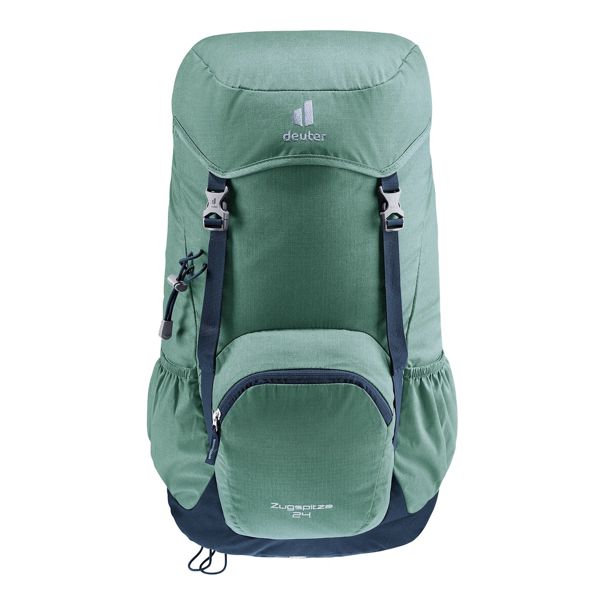 Rucsac Munte Deuter Zugspitze 24 Seagreen Ink