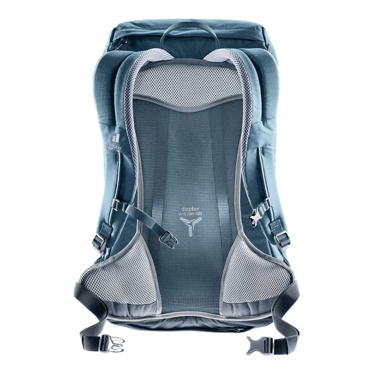 Rucsac Munte Deuter Zugspitze 24 Atlantic Ink