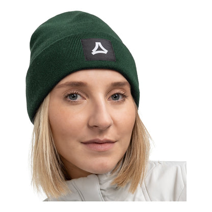 Caciula Schoffel Lodos Jade