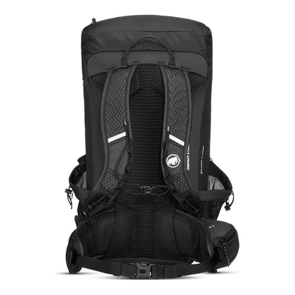 Rucsac Munte Femei Mammut Ducan 26 Black