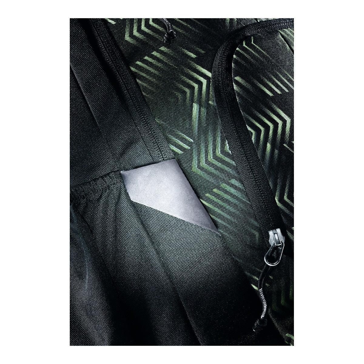 Rucsac Deuter Cotogy Black Ripple