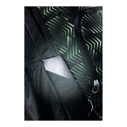 Rucsac Deuter Cotogy Black Ripple