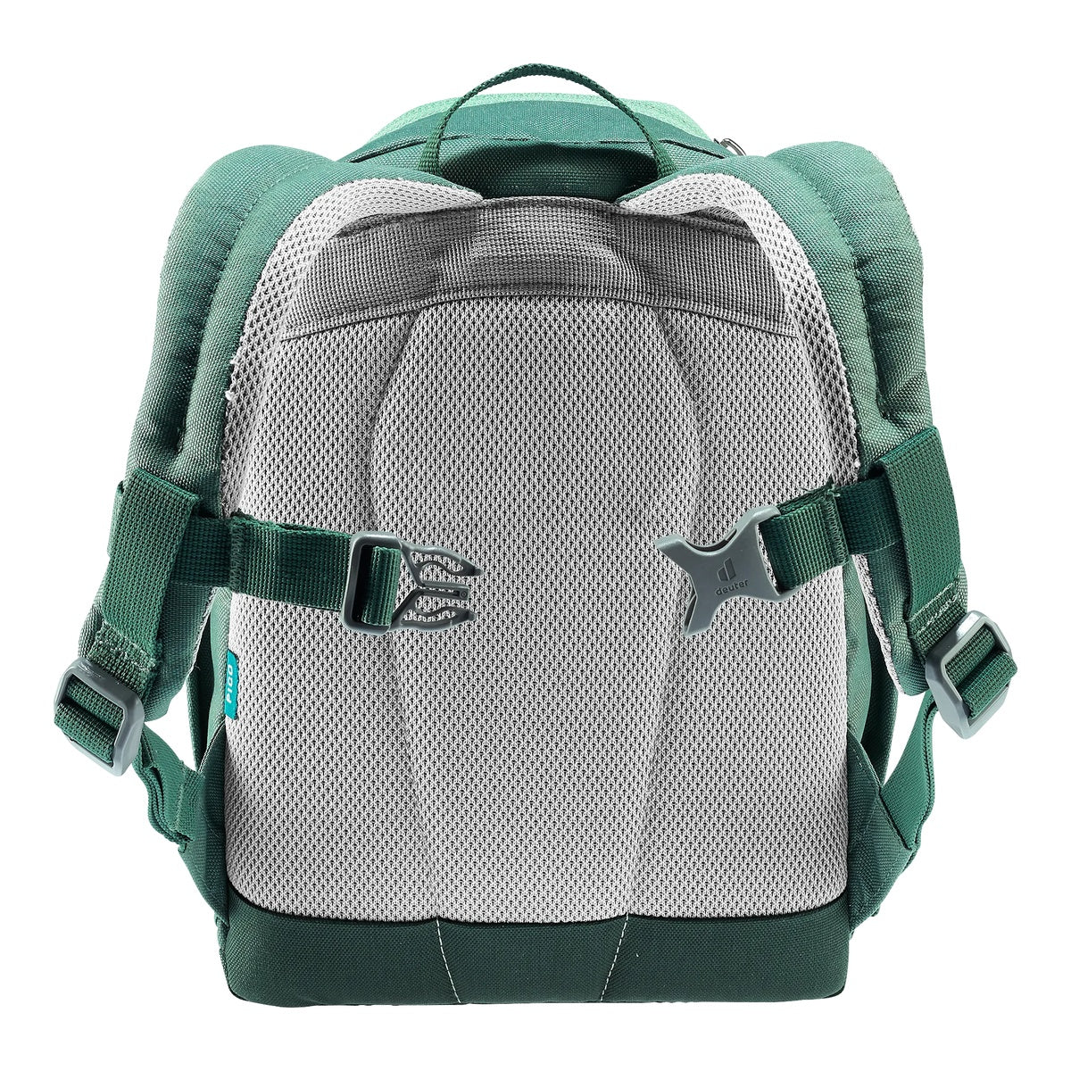 Rucsac Copii Deuter Pico Spearmint Seagreen