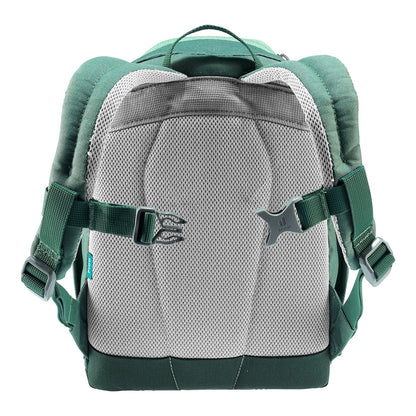 Rucsac Copii Deuter Pico Spearmint Seagreen