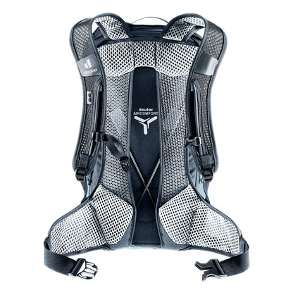 Rucsac Race Air 14+3 Atlantic-Ink