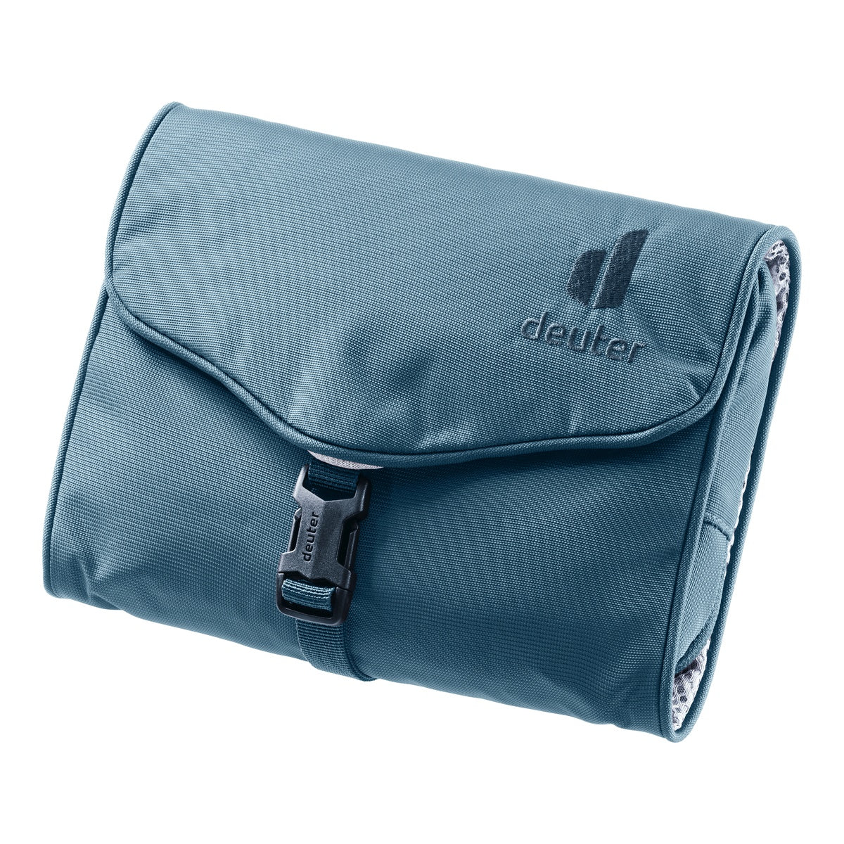 Trusa Igiena Deuter Wash Bag I Atlantic