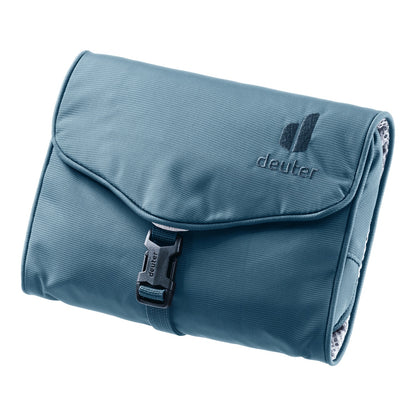 Trusa Igiena Deuter Wash Bag I Atlantic