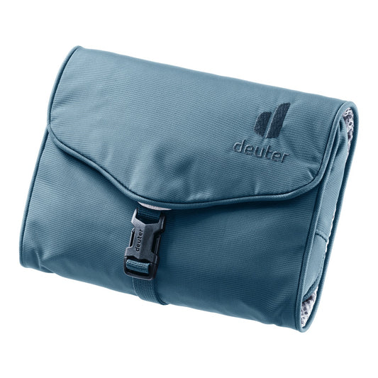 Trusa Igiena Deuter Wash Bag I Atlantic