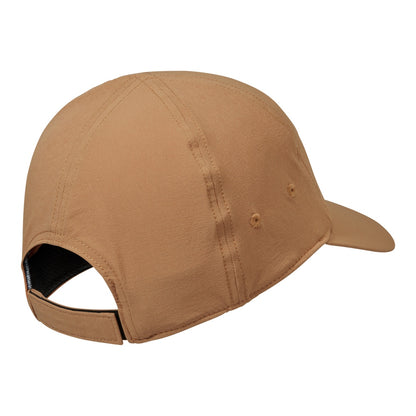 Sapca Mammut Sun Peak Cap Claystone