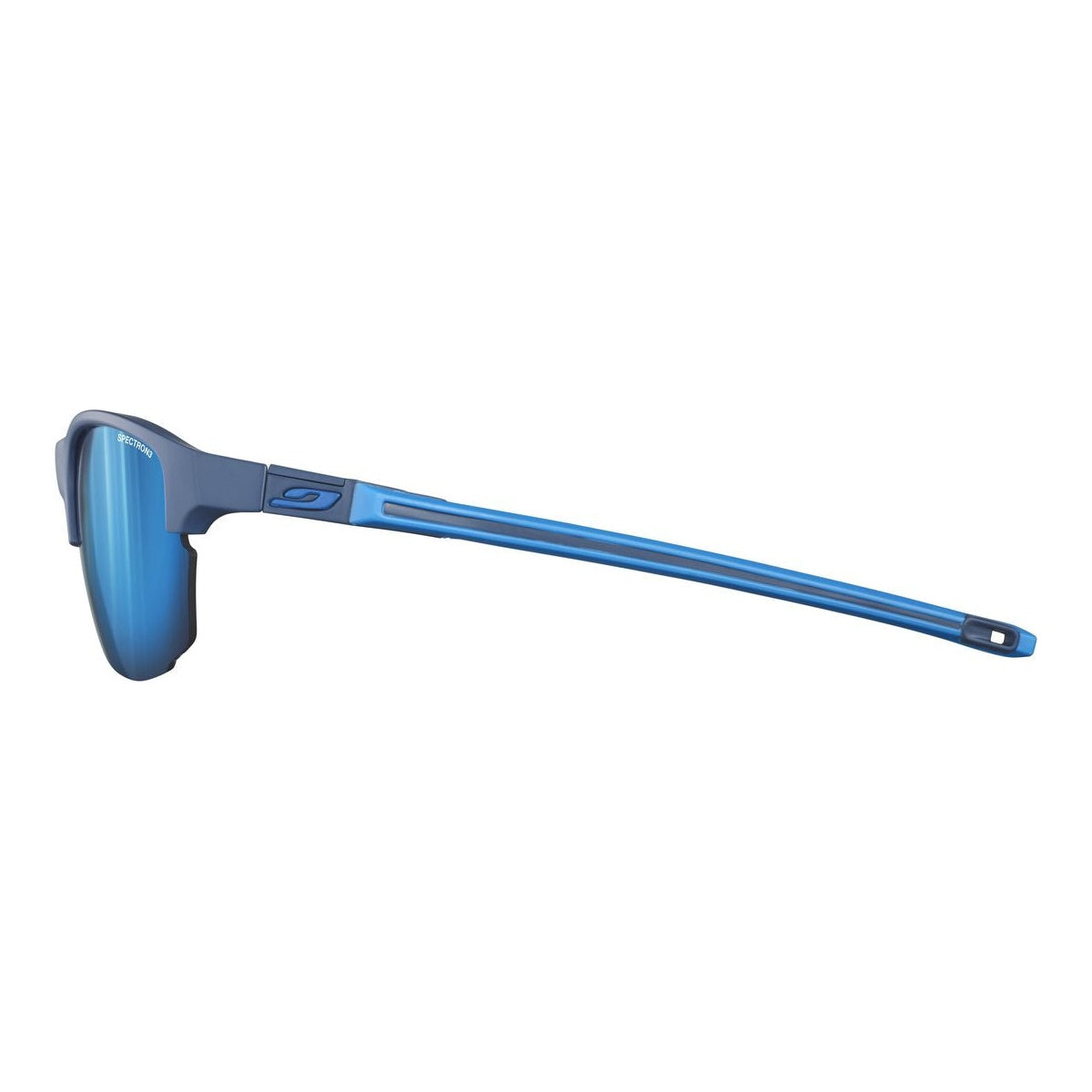 Ochelari Split Blue-Blue Spectron 3
