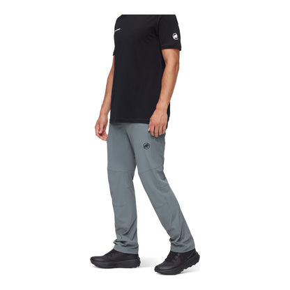 Pantaloni Barbati Mammut Runbold IV Strata