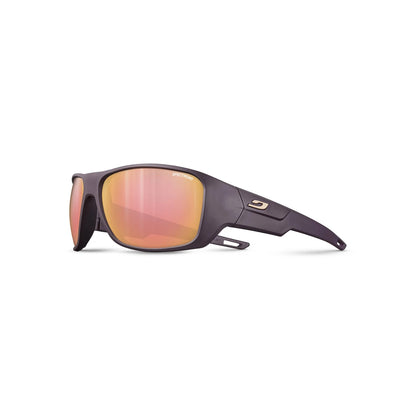 Ochelari Copii Rookie 2 Violet Fonce Sp3Cf