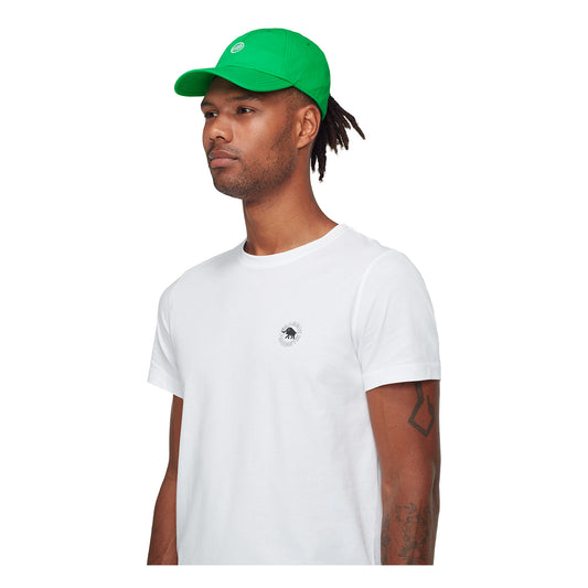 Sapca Unisex Mammut Baseball Mammut Pinea