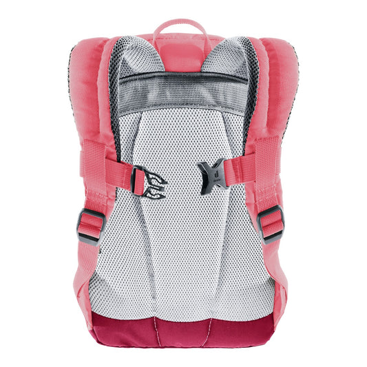 Rucsac Copii Deuter Pico 5L Blossom-Dahlia