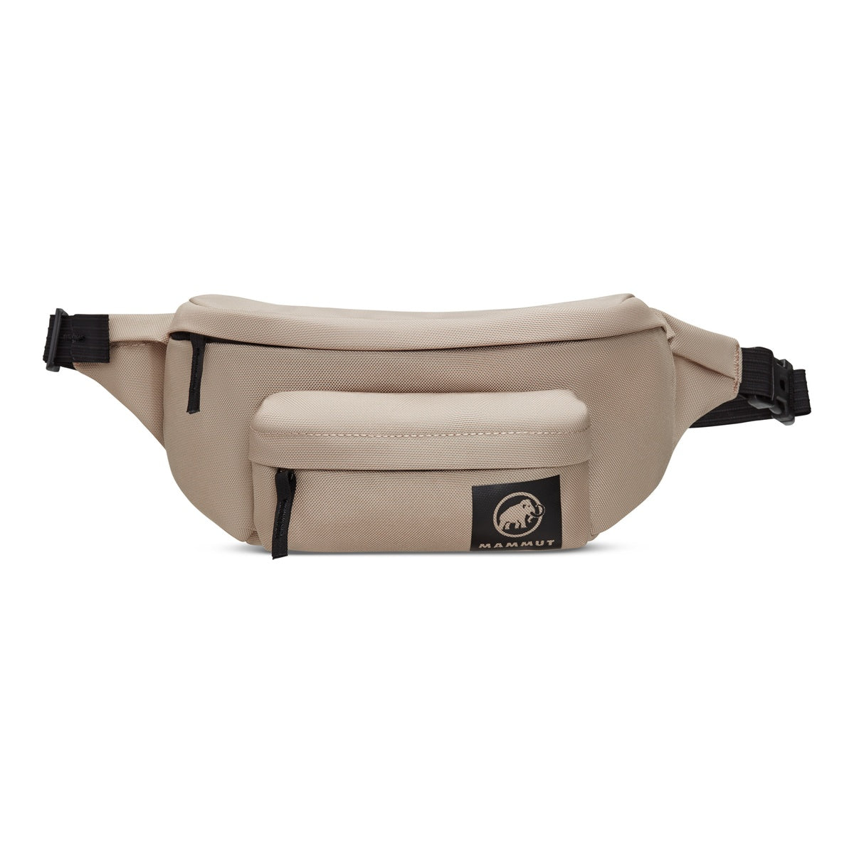 Borseta Mammut Xeron Neuveville Waistpack Safari