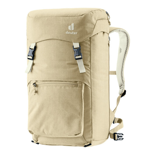 Rucsac Deuter Walker 24L Desert