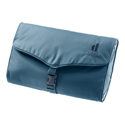 Trusa Igiena Deuter Wash Bag II Atlantic